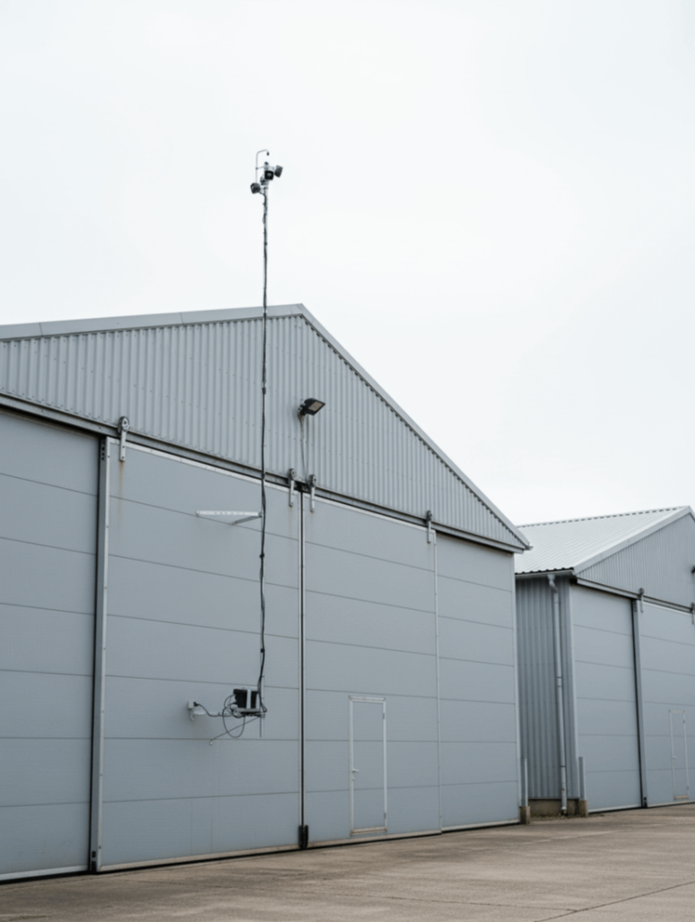 Mobirise Website Builder