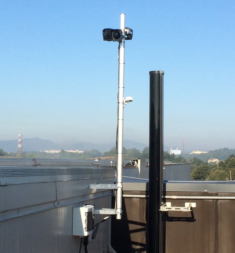 Mobirise Website Builder