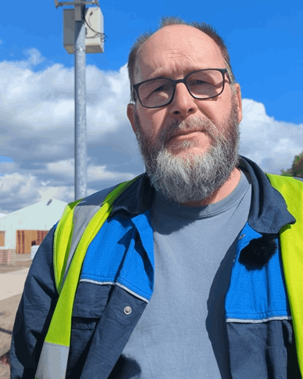 Mobirise Website Builder