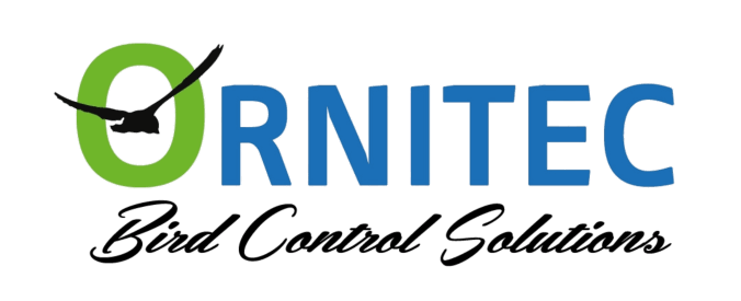 Logo Ornitec