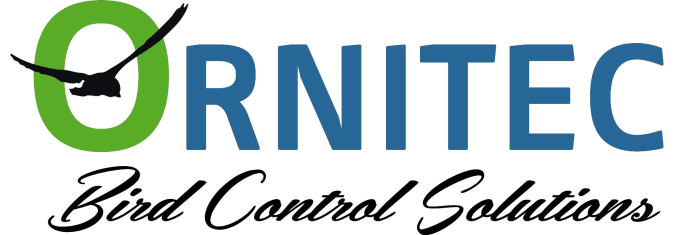 Logo Ornitec